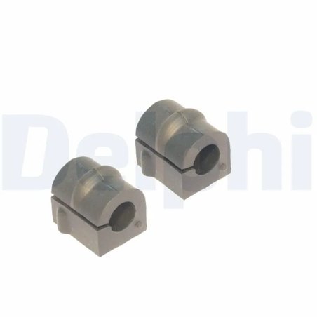 CUZINET STABILIZATOR DELPHI TD540W - Compatibil cu OPEL, VAUXHALL