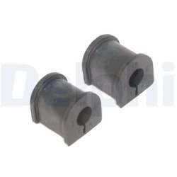 Cuzinet stabilizator Delphi TD542W