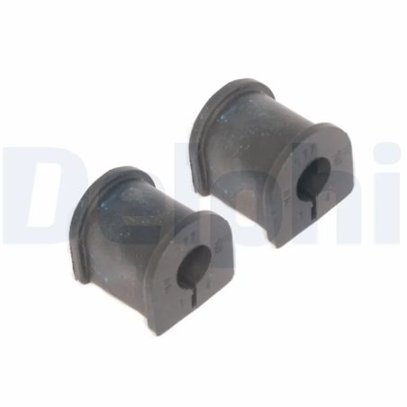 CUZINET STABILIZATOR DELPHI TD542W - Compatibil cu FORD, OPEL, VAUXHALL