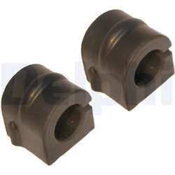 CUZINET STABILIZATOR DELPHI TD545W - Compatibil cu OPEL, VAUXHALL