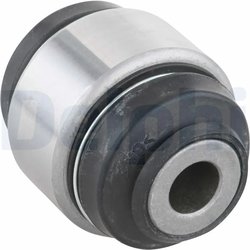 BUCSA SUSPENSIE DELPHI TD549W - Compatibil cu BMW
