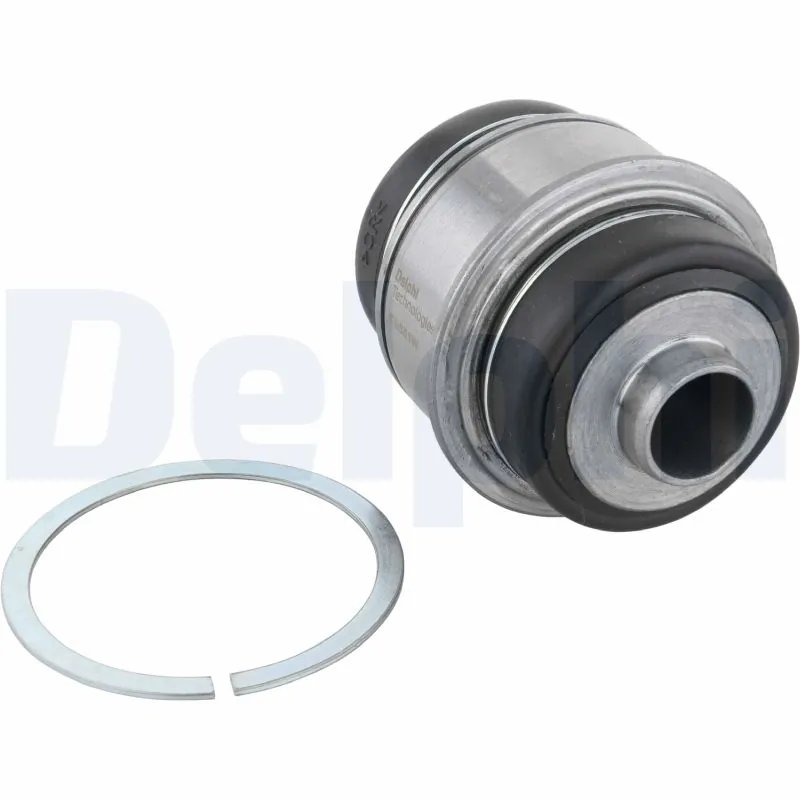 Bucsa suspensie Delphi TD551W