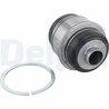 Bucsa suspensie Delphi TD551W