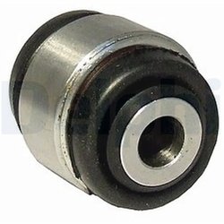 BUCSA SUSPENSIE DELPHI TD554W - Compatibil cu FIAT, OPEL, SAAB, VAUXHALL