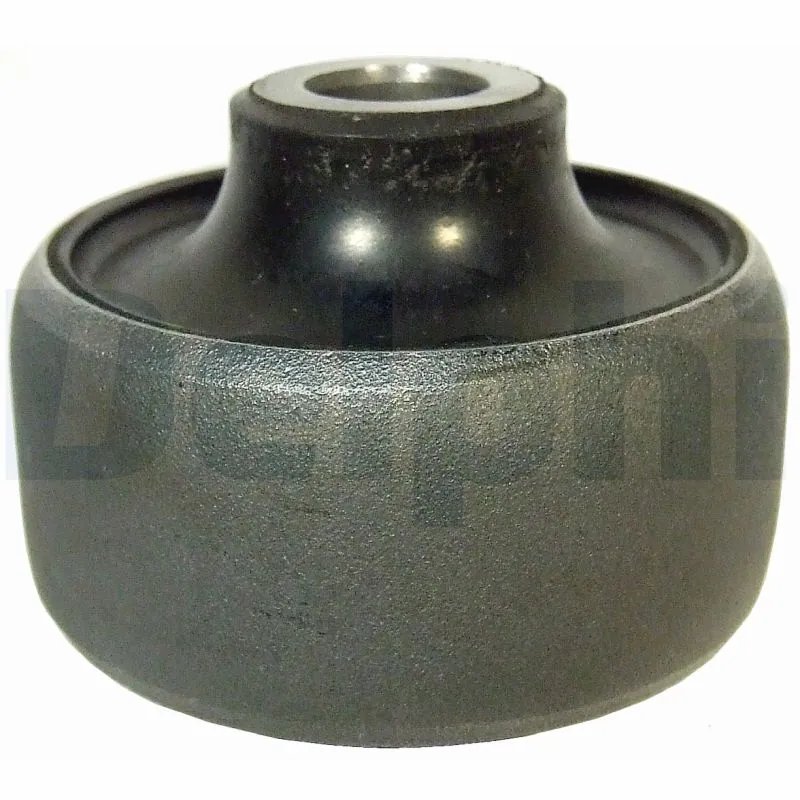 BUCSA SUSPENSIE DELPHI TD555W - Compatibil cu FORD