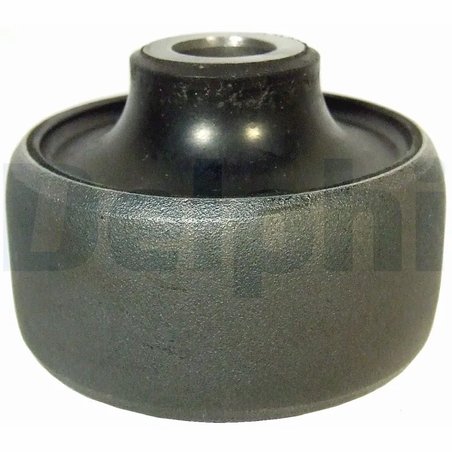 BUCSA SUSPENSIE DELPHI TD555W - Compatibil cu FORD