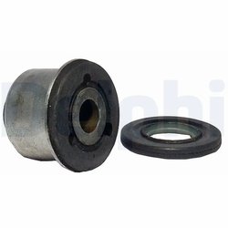 Bucsa suspensie Delphi TD558W