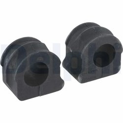 CUZINET STABILIZATOR DELPHI TD560W - Compatibil cu AUDI, SEAT, SKODA, VW