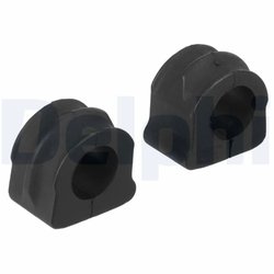 Cuzinet stabilizator Delphi TD561W