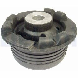 Bucsa suspensie Delphi TD563W