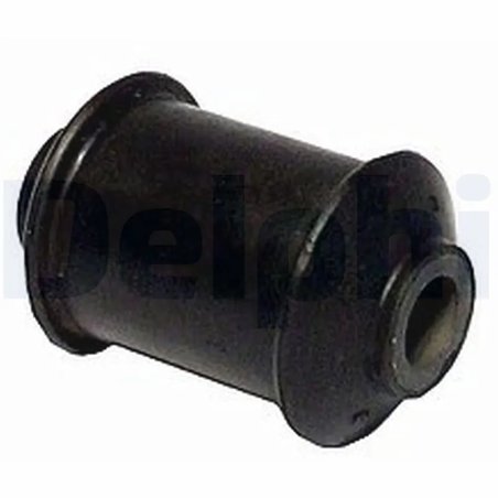 BUCSA SUSPENSIE DELPHI TD567W - Compatibil cu FORD