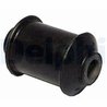 BUCSA SUSPENSIE DELPHI TD567W - Compatibil cu FORD