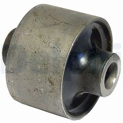 Bucsa suspensie Delphi TD568W