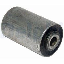 Bucsa suspensie Delphi TD573W