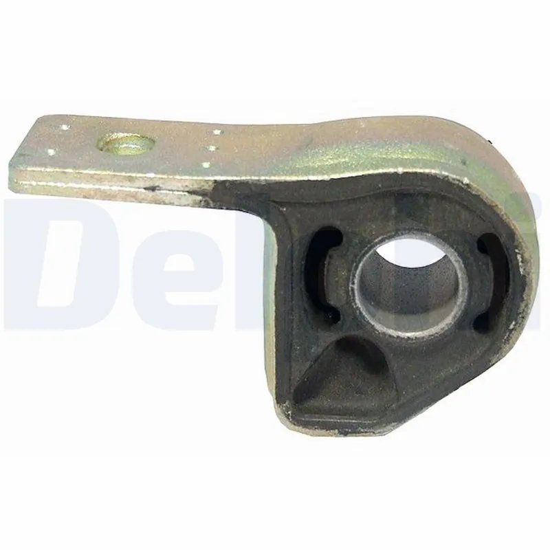 Bucsa suspensie Delphi TD574W