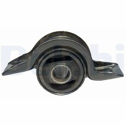 BUCSA SUSPENSIE DELPHI TD578W - Compatibil cu FORD