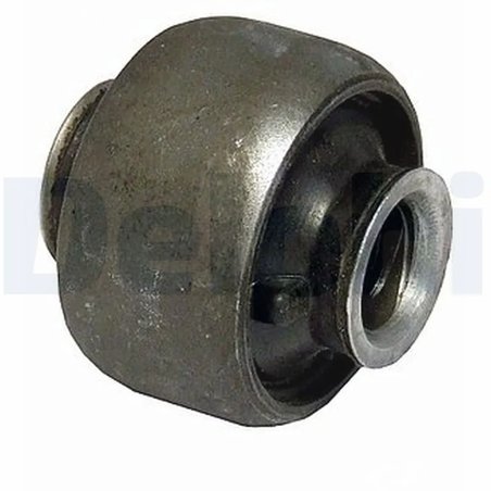 Bucsa suspensie Delphi TD581W