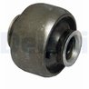 Bucsa suspensie Delphi TD581W
