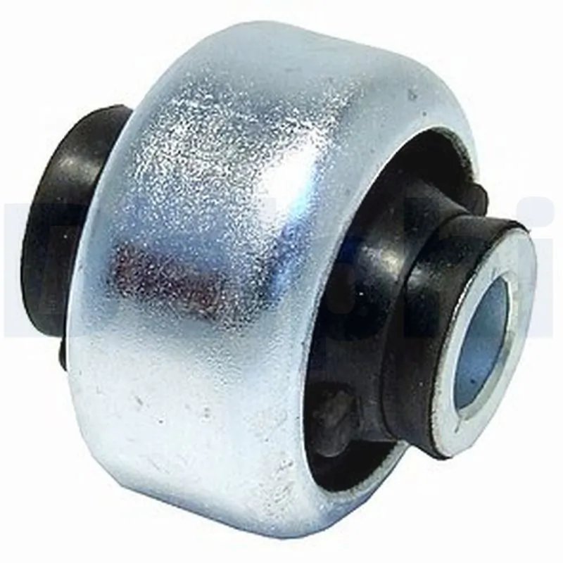 Bucsa suspensie Delphi TD582W