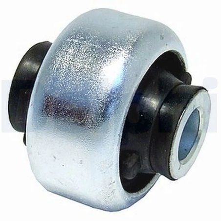 Bucsa suspensie Delphi TD582W