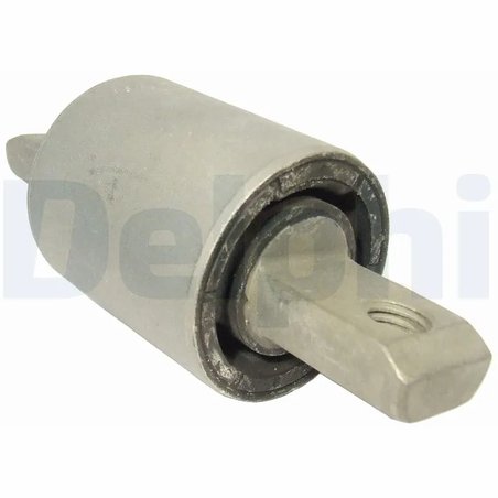 BUCSA SUSPENSIE DELPHI TD586W - Compatibil cu VOLVO