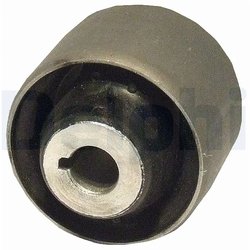 Bucsa suspensie Delphi TD606W