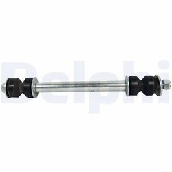 CUZINET STABILIZATOR DELPHI TD626W - Compatibil cu FORD, MAZDA