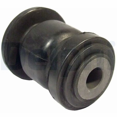 Bucsa suspensie Delphi TD645W