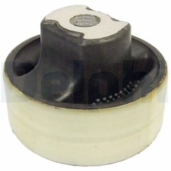 Bucsa suspensie Delphi TD646W