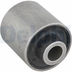 BUCSA SUSPENSIE DELPHI TD647W - Compatibil cu LAND ROVER