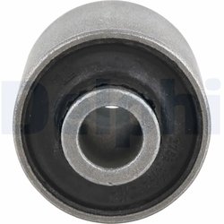 Bucsa suspensie Delphi TD647W