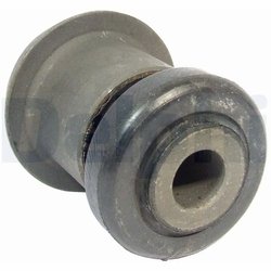 Bucsa suspensie Delphi TD648W