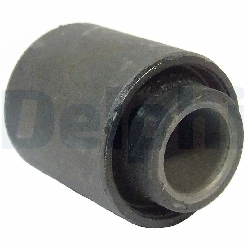 BUCSA SUSPENSIE DELPHI TD649W - Compatibil cu NISSAN