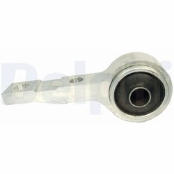 Bucsa suspensie Delphi TD650W