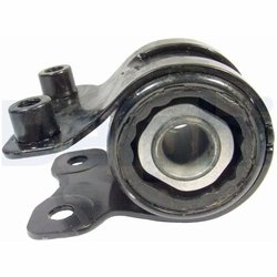 Bucsa suspensie Delphi TD653W