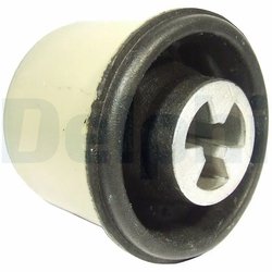 Bucsa suspensie Delphi TD655W