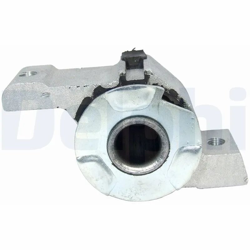 BUCSA SUSPENSIE DELPHI TD659W - Compatibil cu ALFA ROMEO