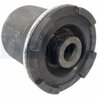 BUCSA SUSPENSIE DELPHI TD661W - Compatibil cu OPEL, VAUXHALL