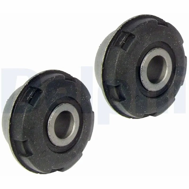 BUCSA SUSPENSIE DELPHI TD662W - Compatibil cu CITROEN, PEUGEOT