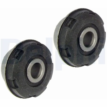 BUCSA SUSPENSIE DELPHI TD662W - Compatibil cu CITROEN, PEUGEOT