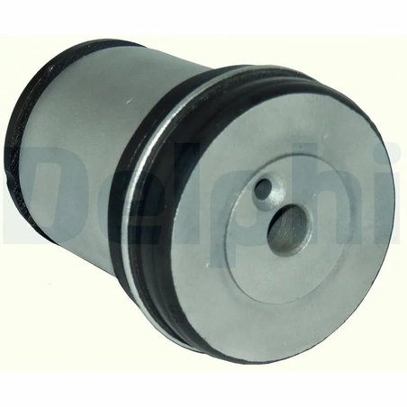 Bucsa suspensie Delphi TD666W