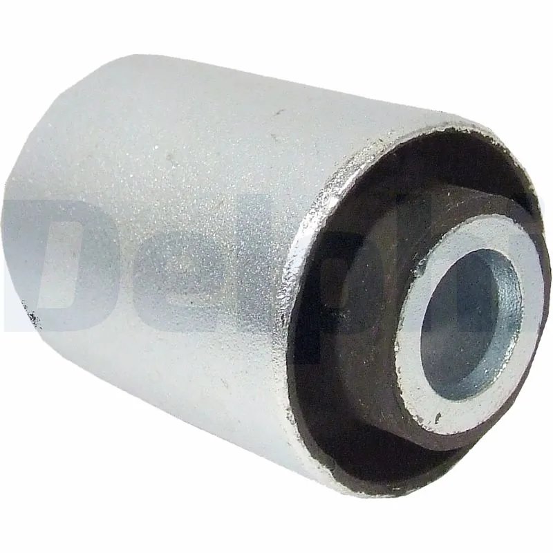 Bucsa suspensie Delphi TD668W
