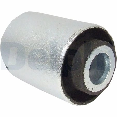 Bucsa suspensie Delphi TD668W