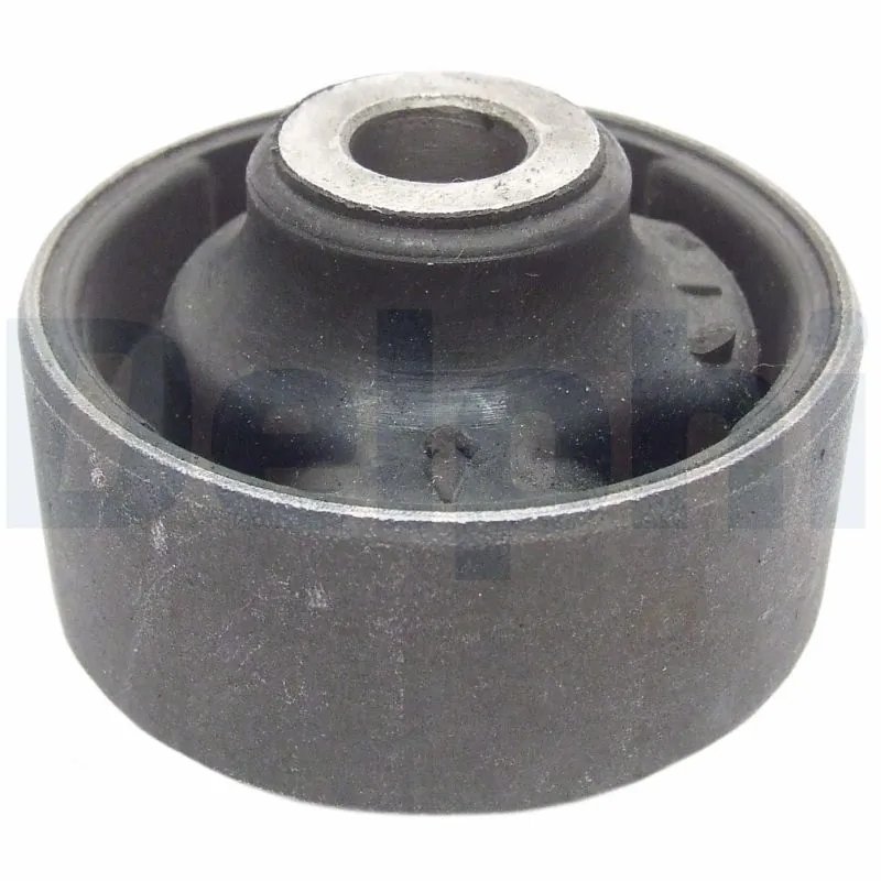 Bucsa suspensie Delphi TD673W