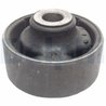 Bucsa suspensie Delphi TD673W