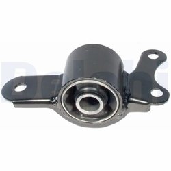 Bucsa suspensie Delphi TD675W