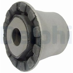 Bucsa suspensie Delphi TD689W