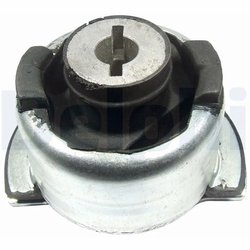 BUCSA SUSPENSIE DELPHI TD690W - Compatibil cu RENAULT