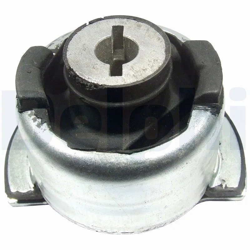 Bucsa suspensie Delphi TD690W