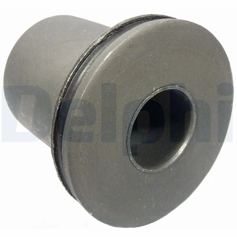 Bucsa suspensie Delphi TD697W